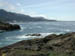 PointLobos4