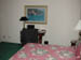 RoomatHotel2