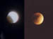 lunareclipse