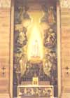 m05-T.jpg (9976 bytes)