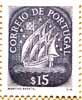 Selo02-T.jpg (11328 bytes)