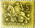 Selo23-T.jpg (14564 bytes)