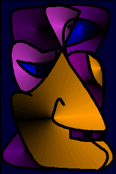 artwork14