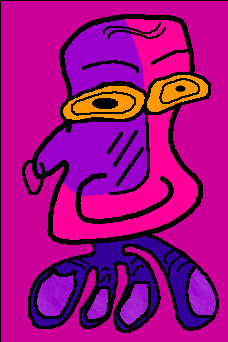 art15