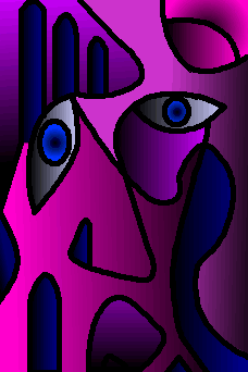 art16