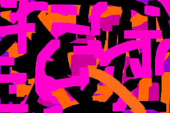 art19