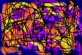 art20