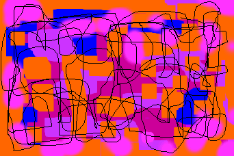 art21