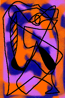 art22
