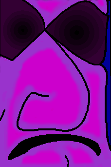 art23