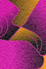 art25