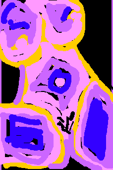 art10