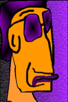 art4
