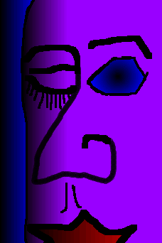 art5