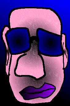 art7