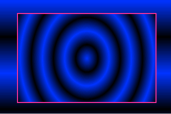 art9