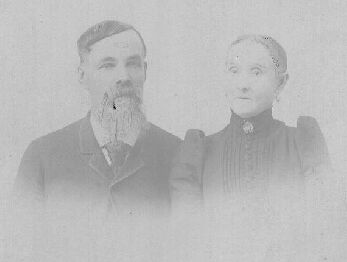 Thomas K. Graybill