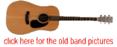 To the Rock and Roll pictures