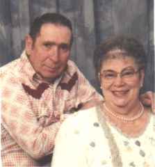 Mom has a web page, it's not done but check it out any way!!!!!!!