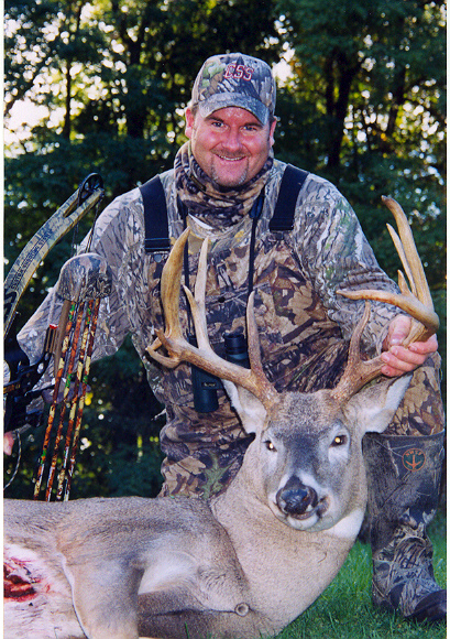 Photo of Marty