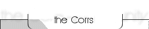 Corrs