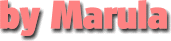 by Marula