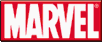 Go To Marvel Comics Website