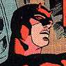 Daredevil