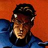 Mr. Fantastic