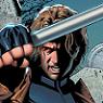 Gambit