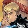 Havok