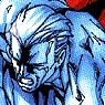 Iceman