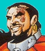 Mikhail Rasputin