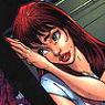Mary Jane