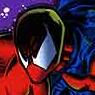 Scarlet Spider