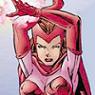 Scarlet Witch