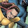 Shadowcat