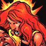 Siryn
