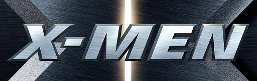 X-Men