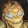 Xorn