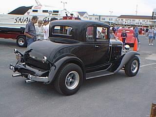 /user/car06.jpg