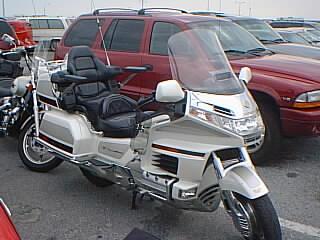 /user/motorcycle25.jpg