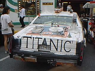 /user/titanic15.jpg