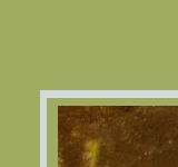 IN LOVE by Marcus Stone