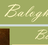 IN LOVE by Marcus Stone