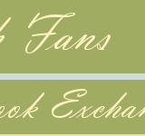 IN LOVE by Marcus Stone