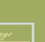 IN LOVE by Marcus Stone