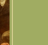 IN LOVE by Marcus Stone