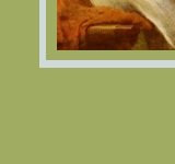 IN LOVE by Marcus Stone