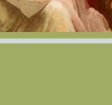 IN LOVE by Marcus Stone